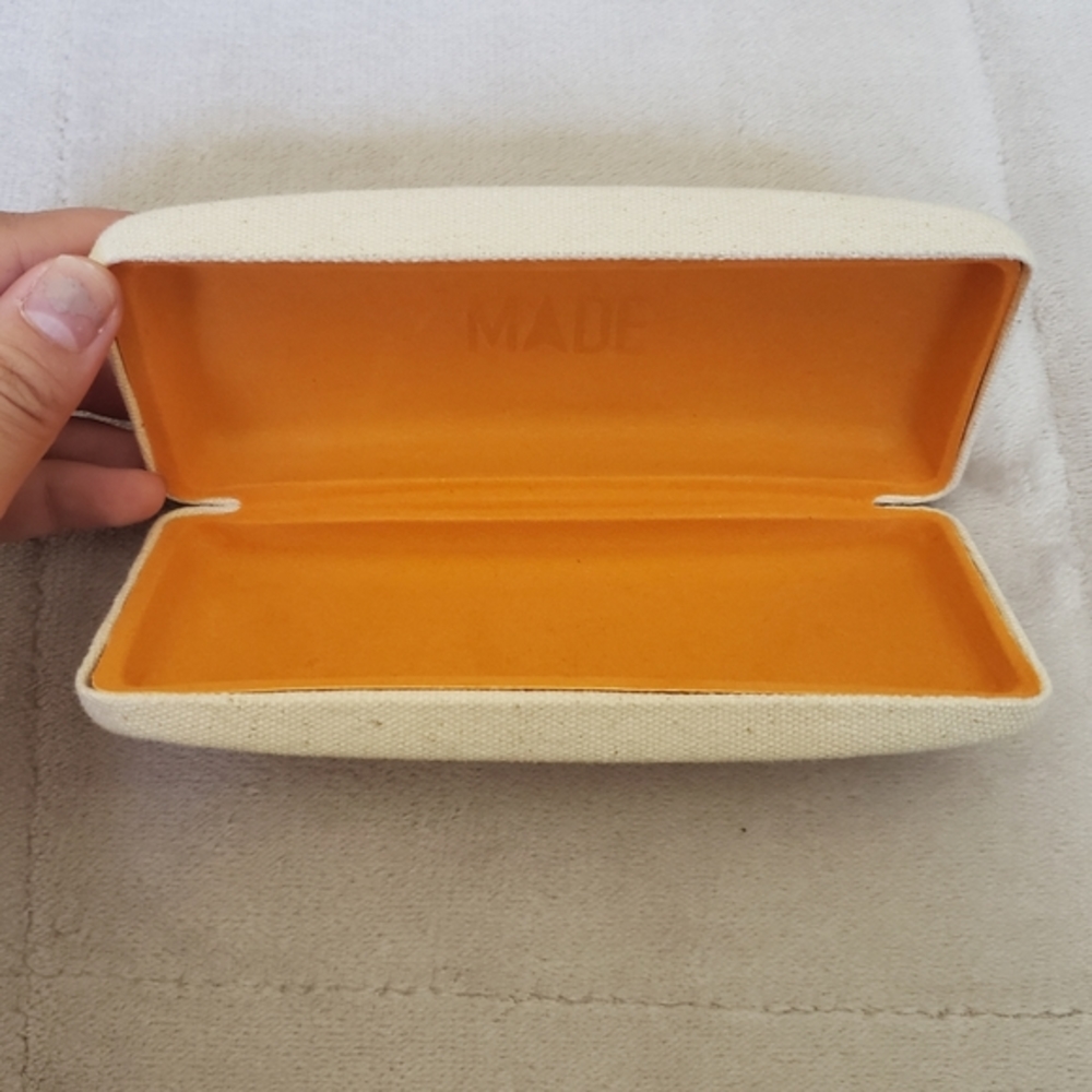 MADE || EYEGLASSES CASE⭐ - Picture 2 of 8